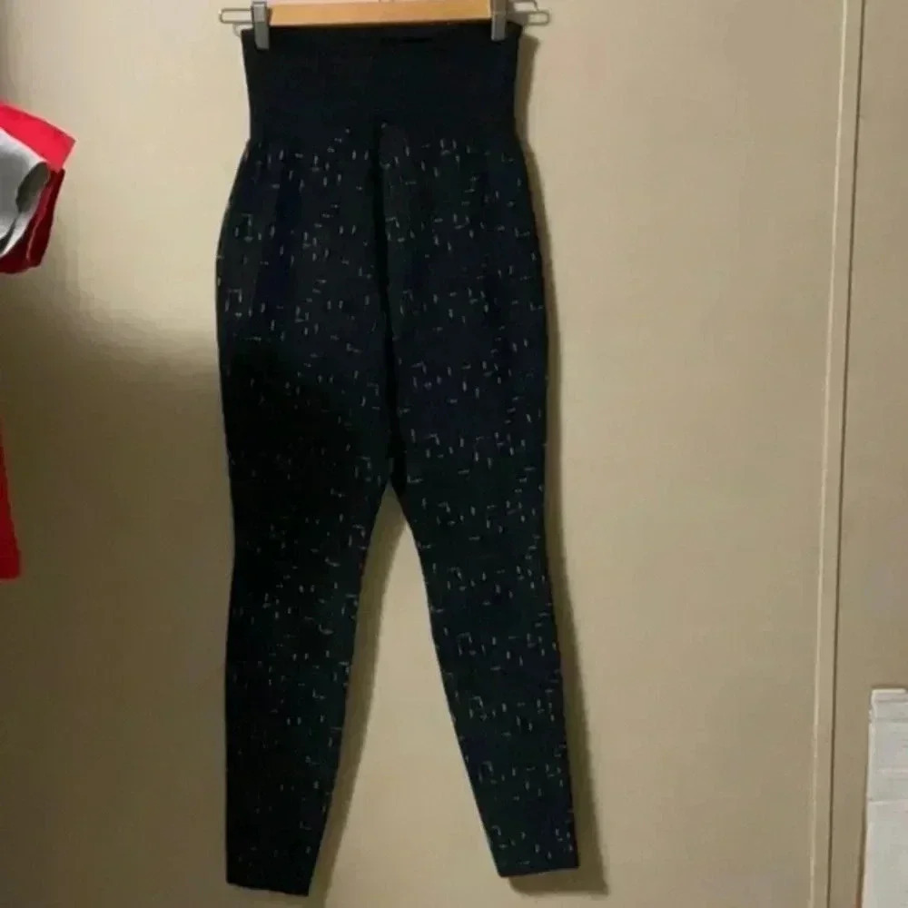OLD Navy